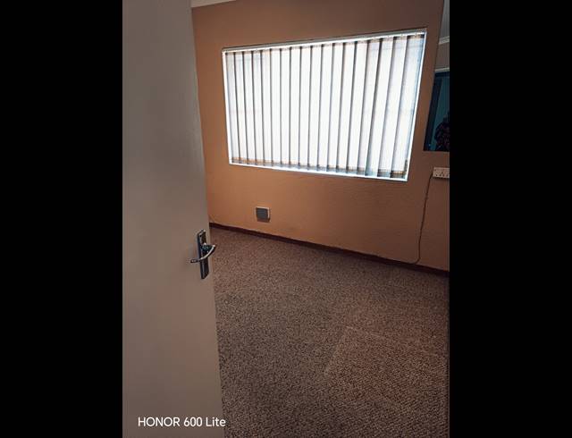 3 BEDROOM APARTMENT FOR SALE IN TERENURE